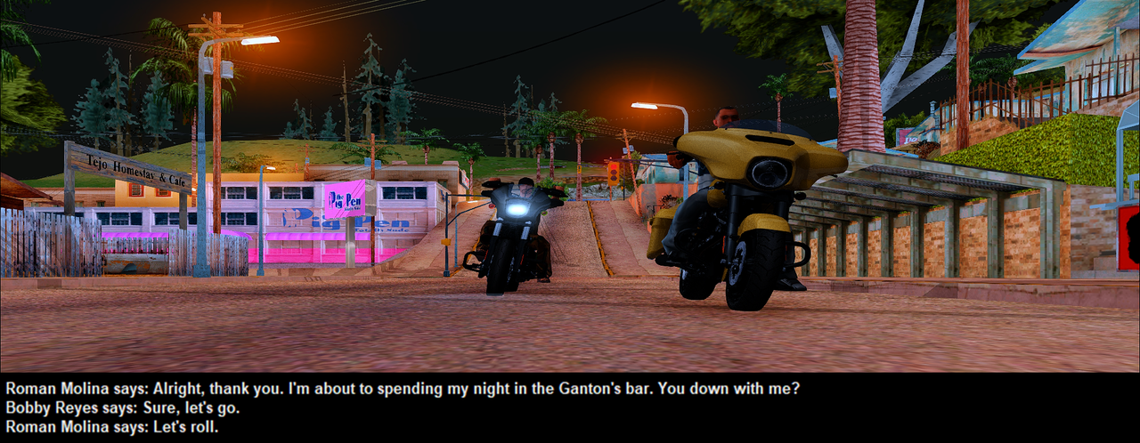 RP-4.png
