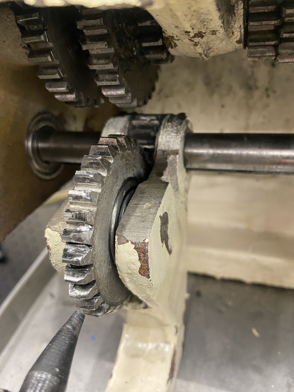 080E2A57-8333-4BA2-BE44-28B8C0478F20