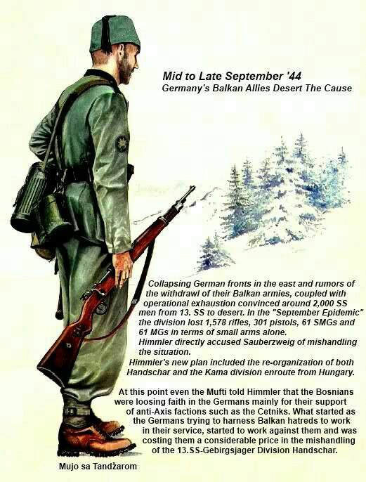 [Слика: 20914709-1972602876332329-5054184899219768233-n.jpg]