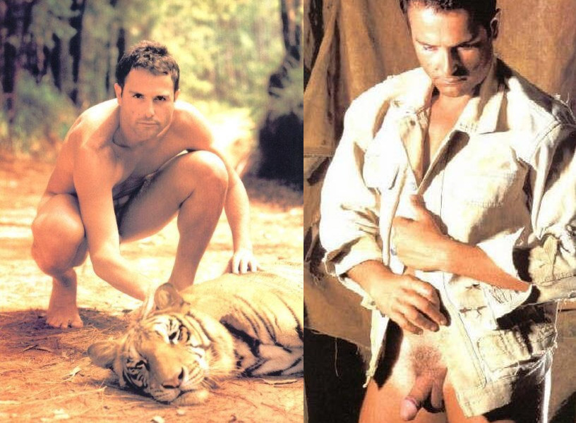 Silvinho Blau-Blau (2)