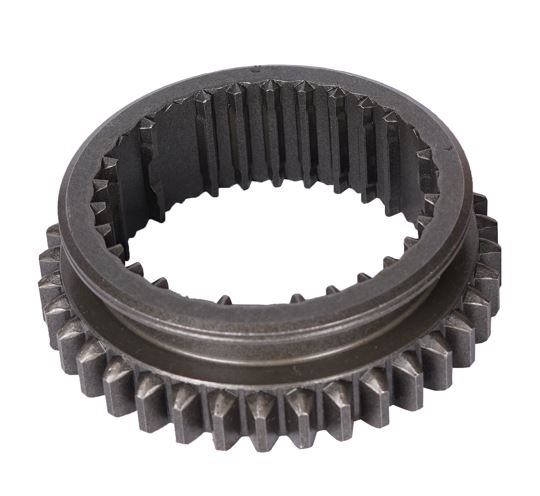 Sleeve 1/2 Gear Swift Petrol