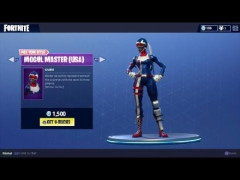 epic keeps fortnite battle royale feeling fresh with interesting timed results with new types personalization and progress rather than the game itself - fortnite v buck generator hack