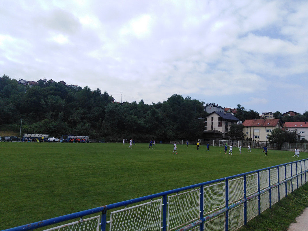slika