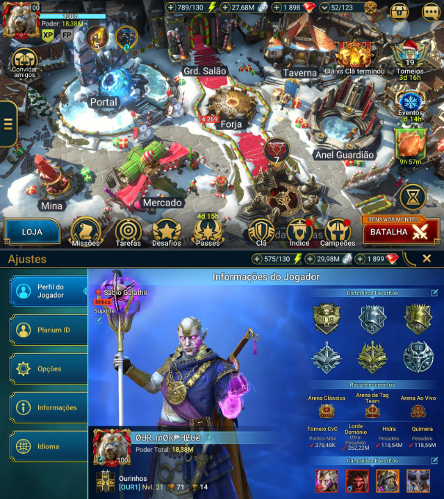 Screenshot 2025 12 26 055220