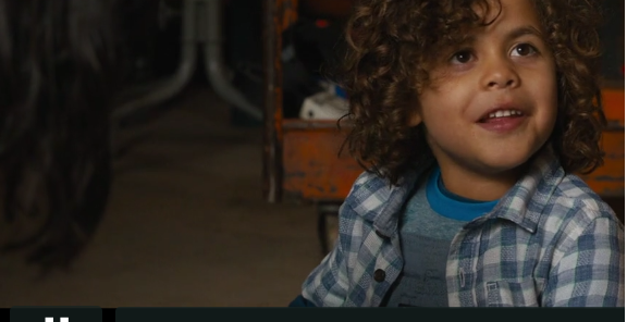 Screenshot-2023-05-20-at-21-03-21-9-2021