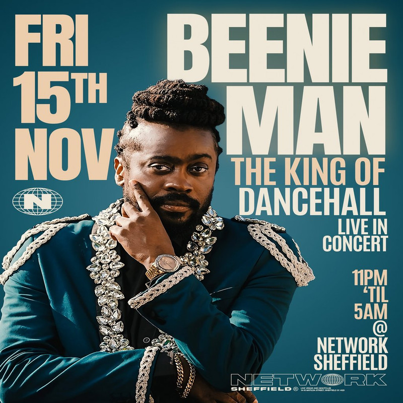 1849017-c0ce78cb-beenie-man-live-in-concert-network-sheffield-1024