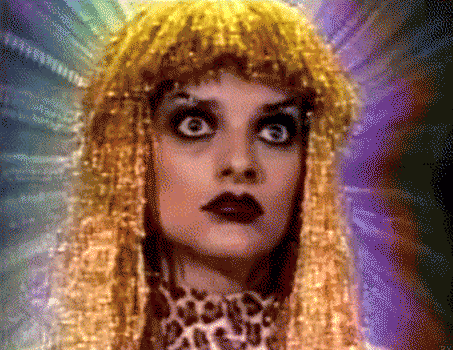 nina-hagen-thumb.gif