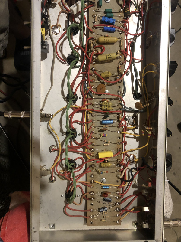 E5E50A5D-5C43-488A-BF4A-30C8533EE622