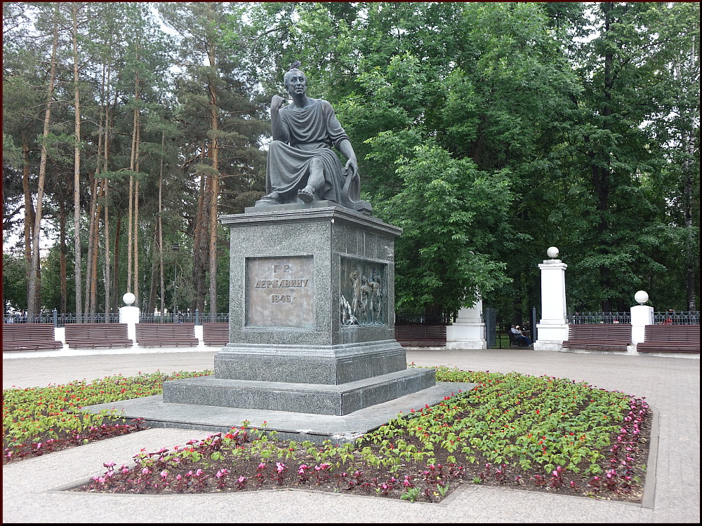 https://i.postimg.cc/4xZg7kYr/20.jpg