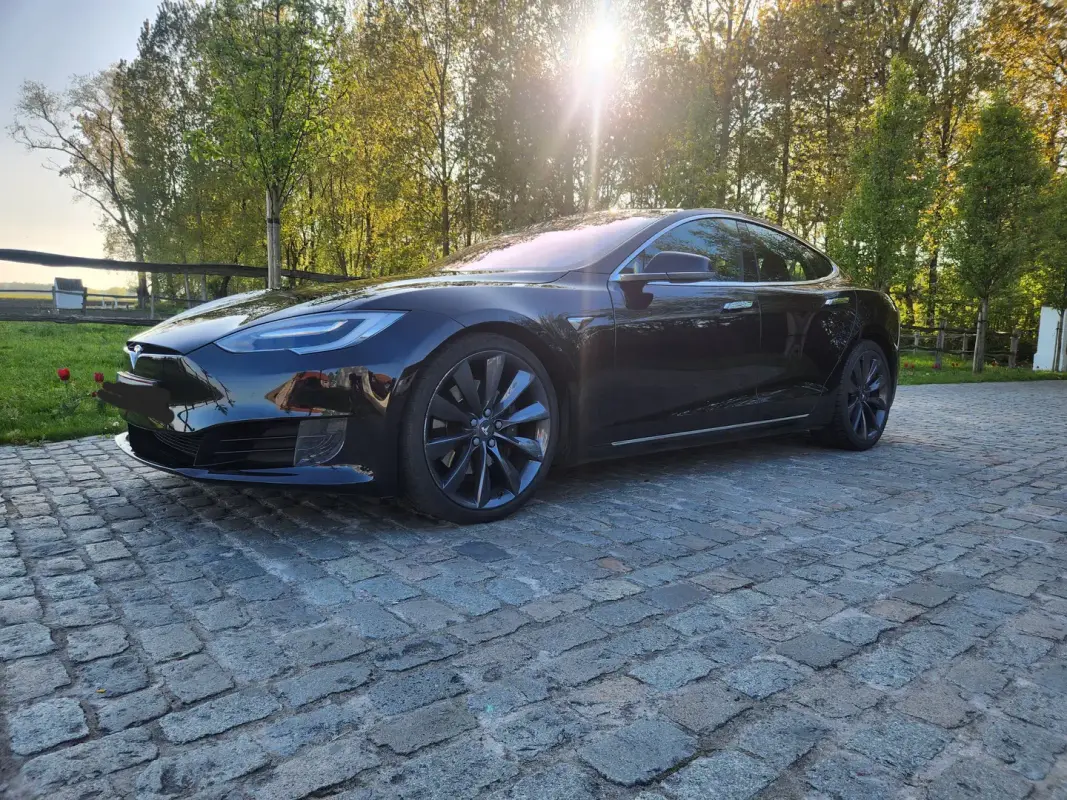 5e45ea6b-2005-4f15-9653-336a69841740_41eab4bb-637f-48d0-acda-2e089cd41958