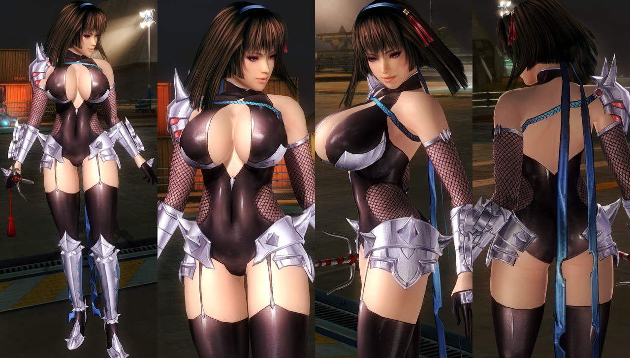 Nyotengu-Action-Taimanin-Momochi-Nagi.jp