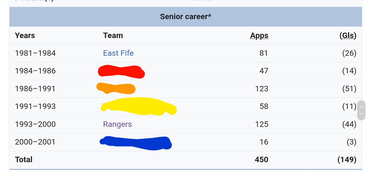 Screenshot_20211002-225051_Samsung Internet