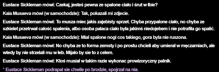 Screenshot-30.png