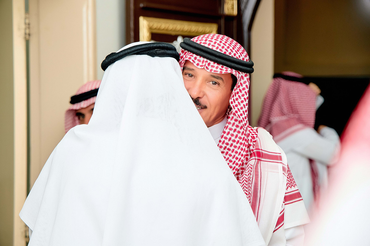 freelancers BN7A2201