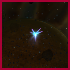 [Image: entity-data.png]