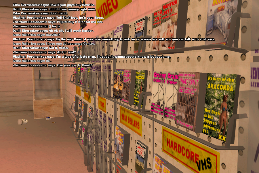 Rusky6.png