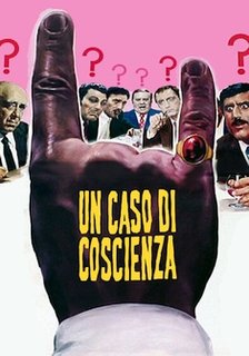 Un Caso Di Coscienza (1970) WebDL 1080p AC3 ITA