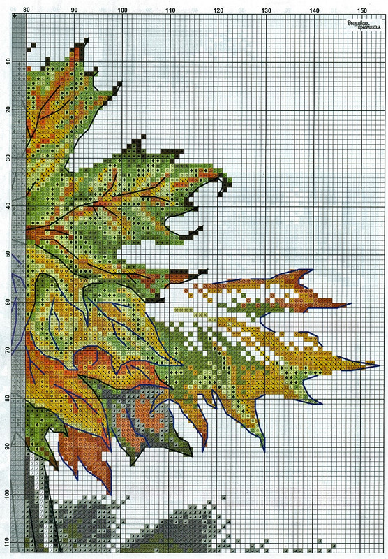 402791-848ab-98625848--u1099a