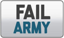 FailArmy