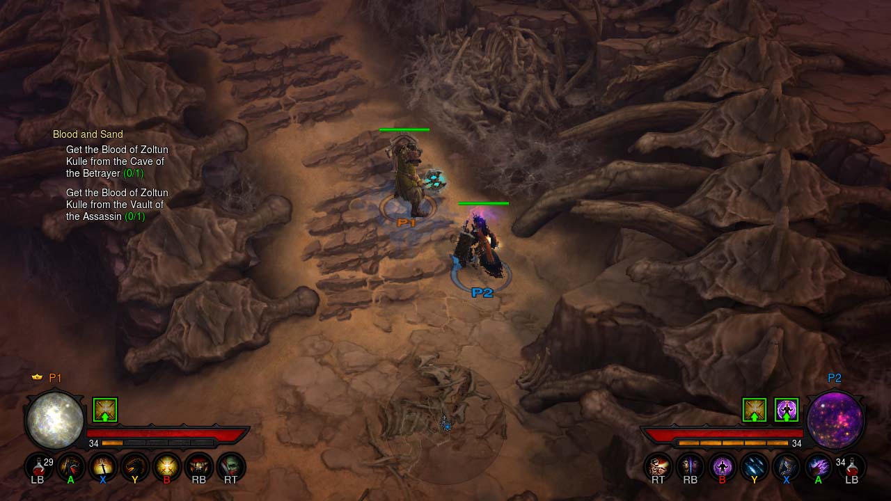 394F07D420141101155844394