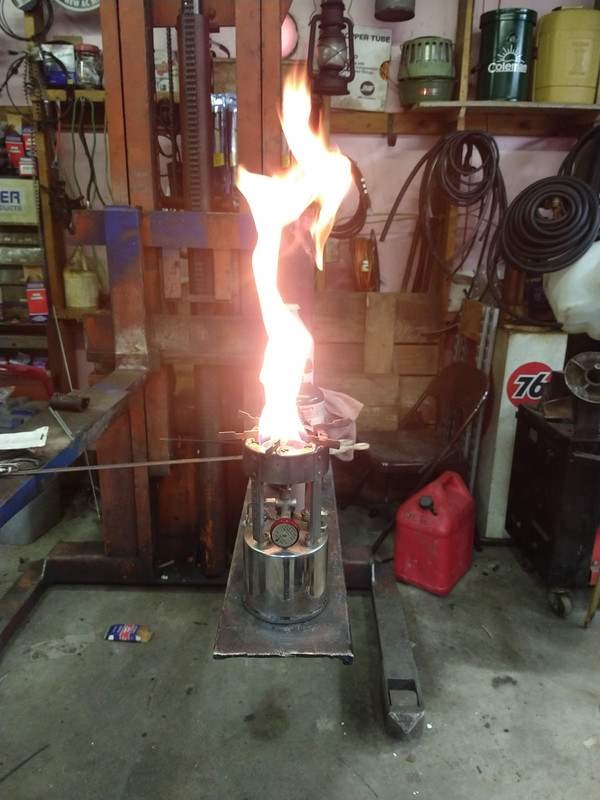 IMG_20200227_123200691_MP (1)