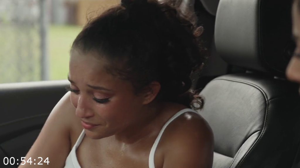 [Kép: Deadly-Ruphoria-2024-720p-WEB-AAC-x264.png]