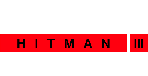 Hitman-3-Logo.png