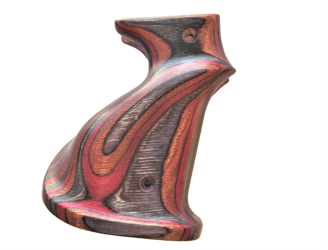 20220206_162329_белый фон