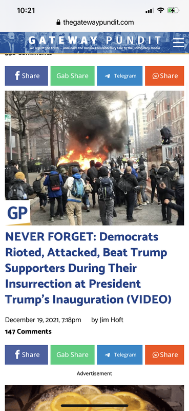 D75AD6C8-ADF7-48A7-A4D1-2C7277F0E952