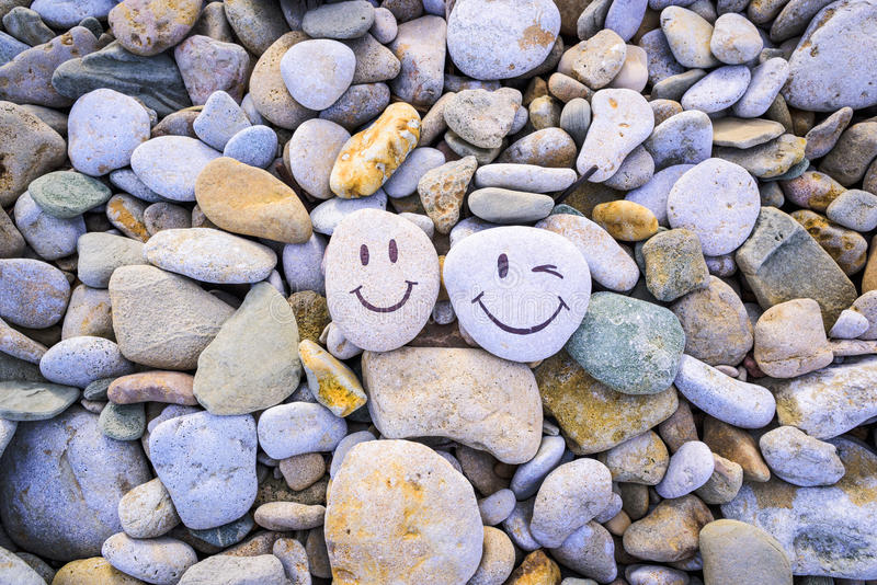 smiley-dr-les-des-cailloux-61774503