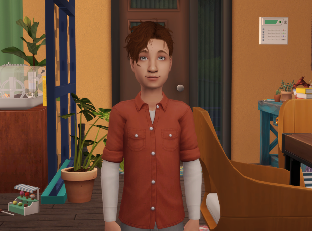 Sims2-EP9-RPC-2023-11-24-18-40-47-82