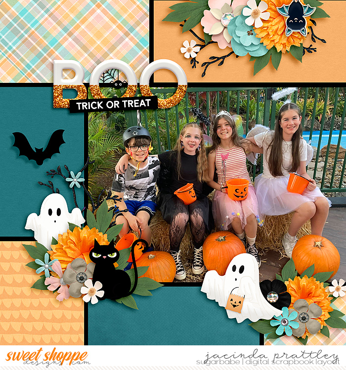 25-10-14-Boo-700b.jpg