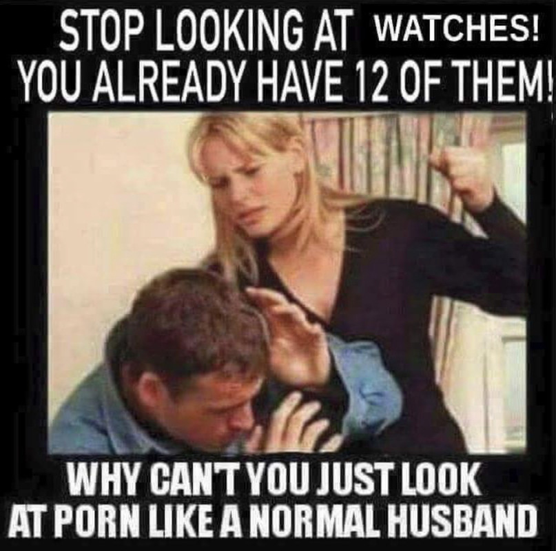 F9BFA129-39D4-4088-A0D3-712CDE419527