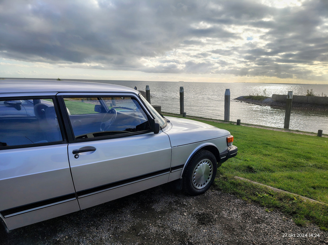 IMG_20241027_142451770_HDR~2