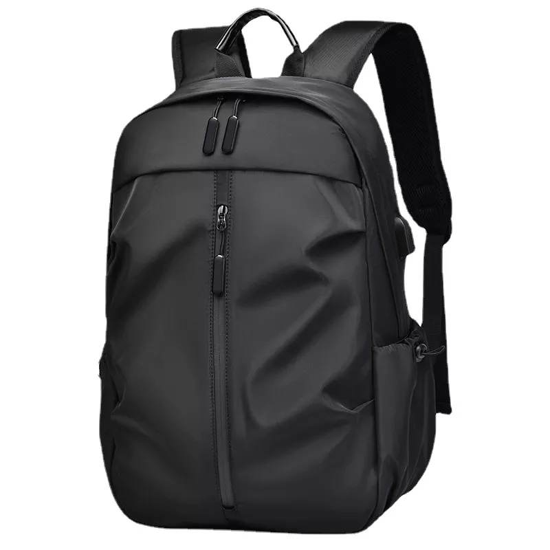 Arctic Hunter BackPack Black