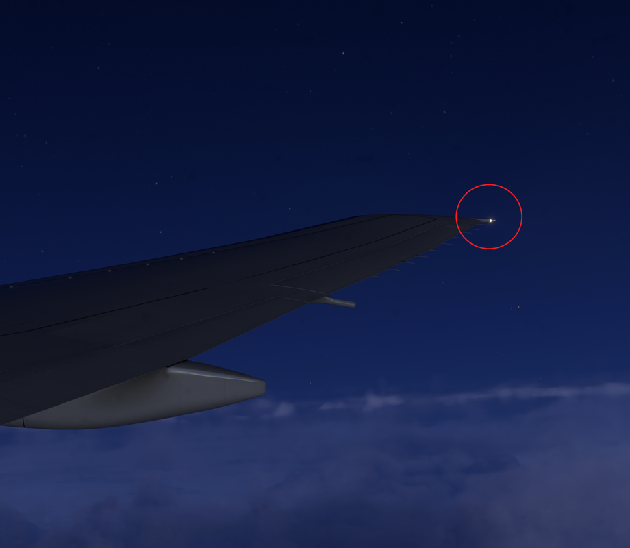 spacer.png