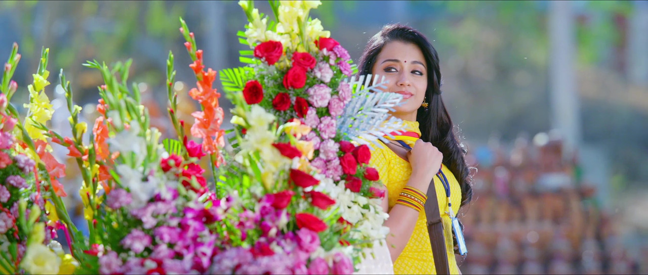 vlcsnap-2020-12-26-14h16m17s571