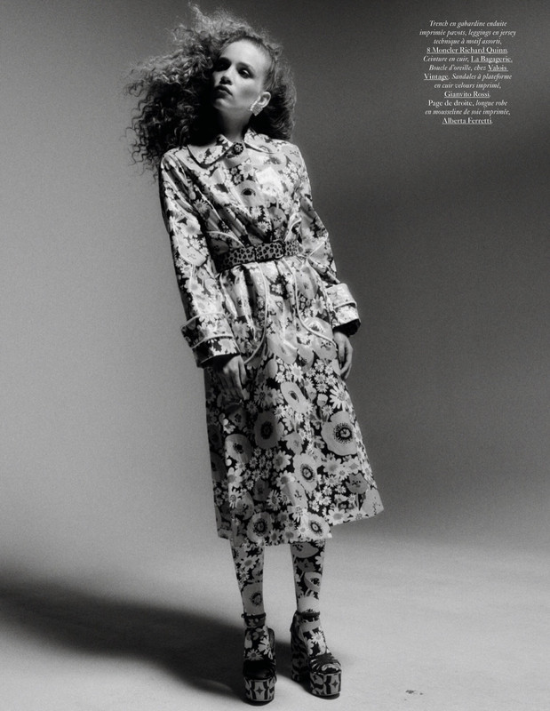 A5838864-7AB7-4523-9BFA-74D5C78B4E36