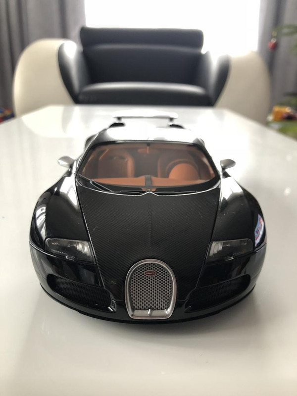 252BCCB4-7901-4178-A54B-86C89368E2DC