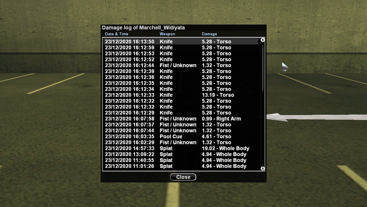 sa-mp-008.png
