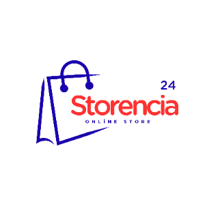 Storencia