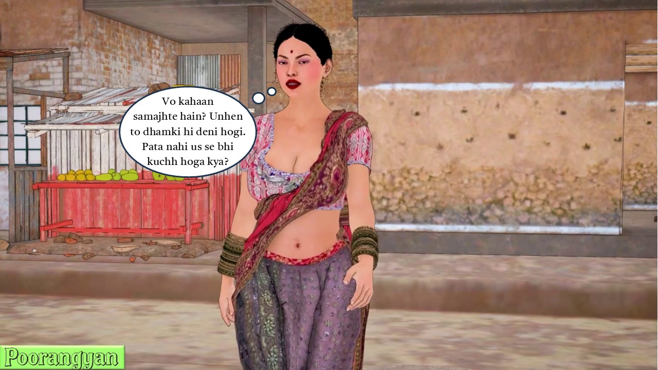 [Image: Slide10.jpg]