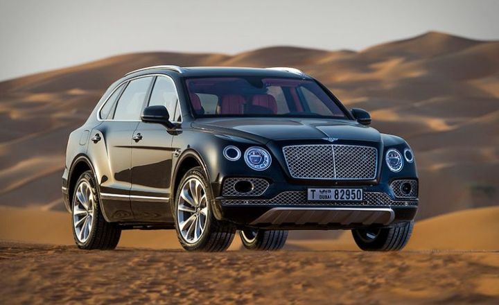 Shory car insurance in UAE (9)