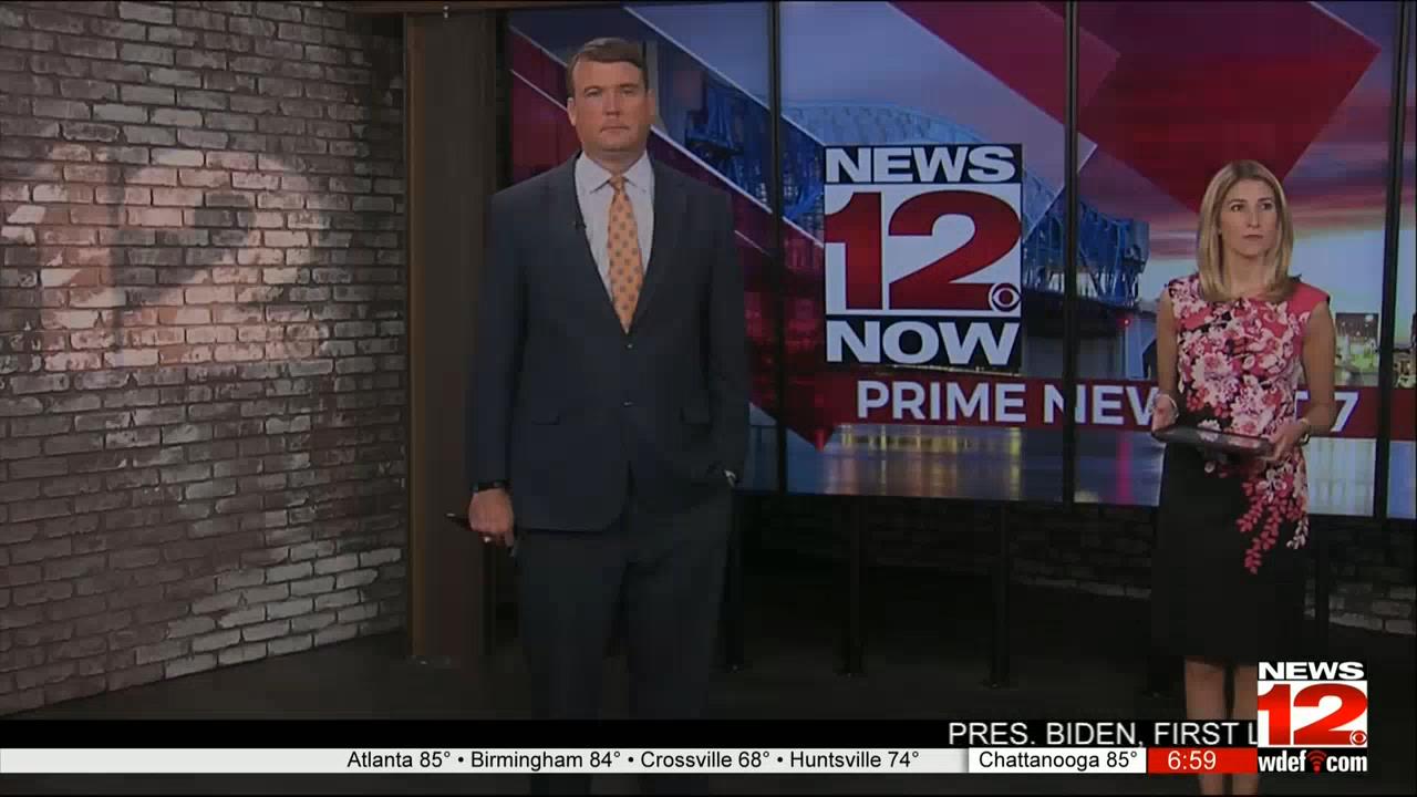 07.02 - 00.00.00 - Prime News at 7  ᴺᵉʷ. Primetime news show..ts_snapshot_07.57_[2021.07.02_00.35.56
