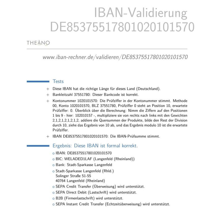 ۲۰۲۴۰۳۰۵_۱۸۳۹۳۶