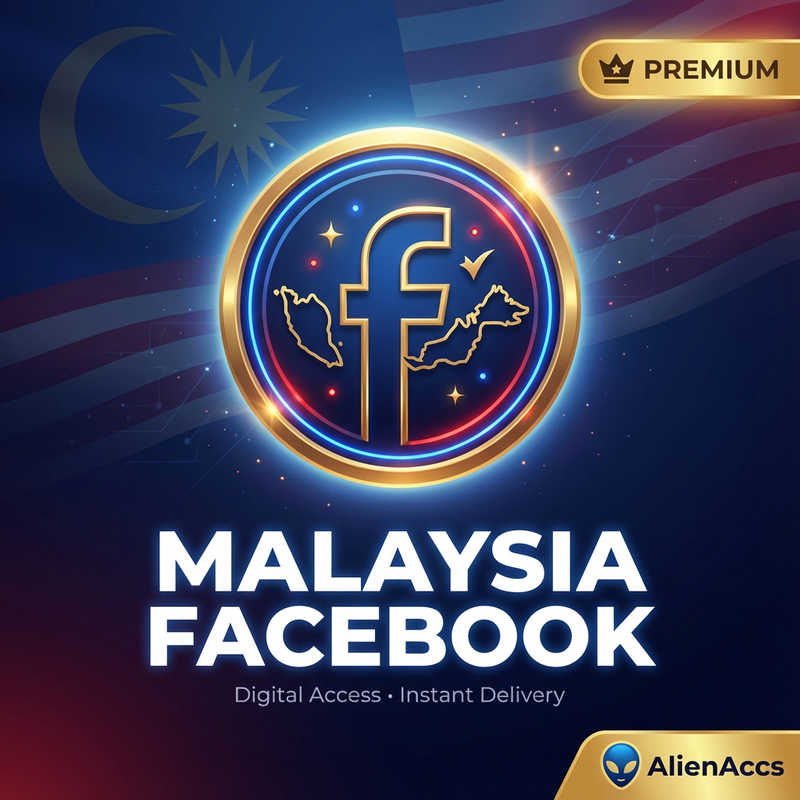 MALAYSIA FACEBOOK