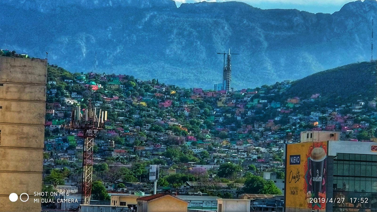 IMG_20190427_175225-01-01