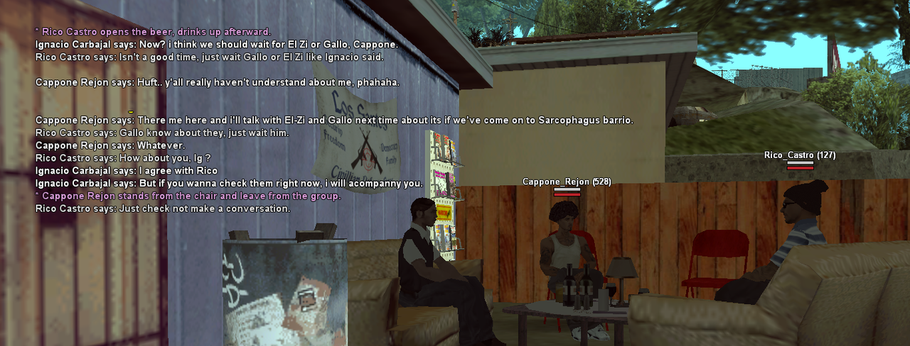 SS441.png
