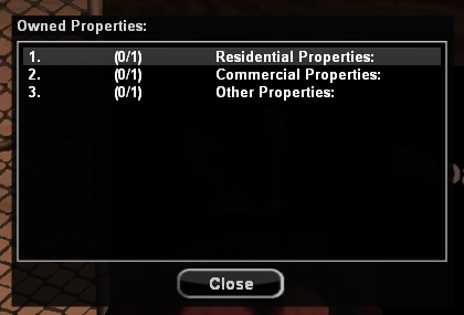 ss-mp.png