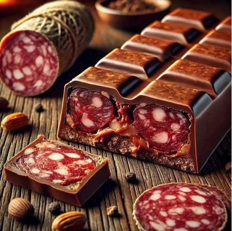 slika